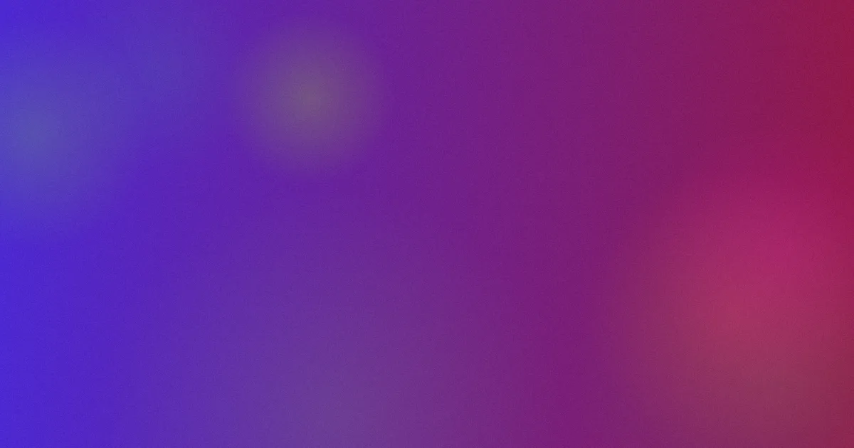 w1攻略：和烤箱锅具怎么选